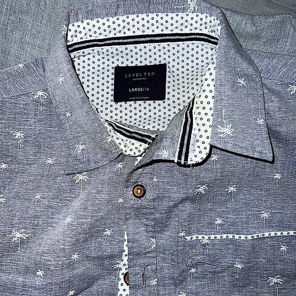 🌴Level 10 - Picture 4 of 4